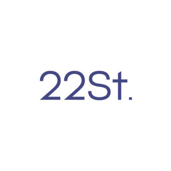 22st.design (ИП Макаров Алексей Валерьевич)