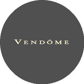 Вандом Груп