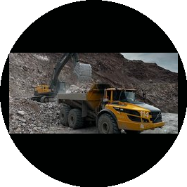 Артель Старателей Юг