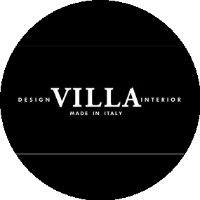 Villa Boutique