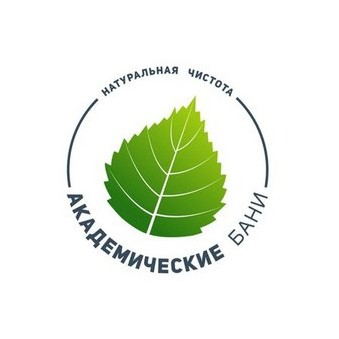Академические бани