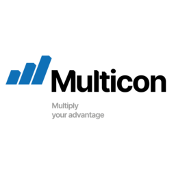 Multicon (Мультикон)