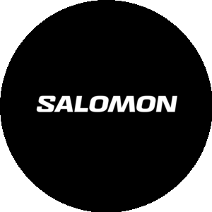 Salomon (Назарбаева)