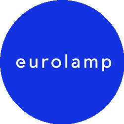 EUROLAMP