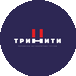 ТРИНИТИ