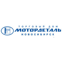 ТД Мотордеталь