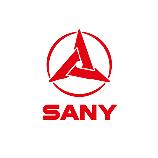 ИП ООО SANY AUTOMOBILE MANUFACTURING CENTRAL ASIA