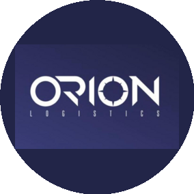 Орион Логистикс