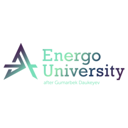 Некоммерческое акционерное общество Алматинский университет энергетики и связи имени Гумарбека Даукеева