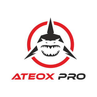 ATEOX