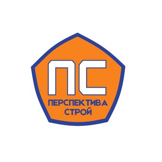 Перспективастрой