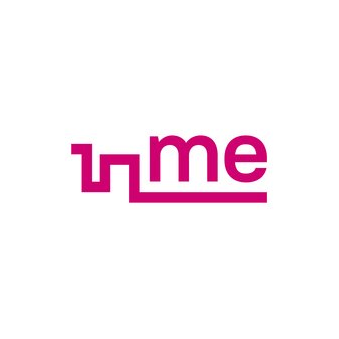 Marketing Emotions LLC