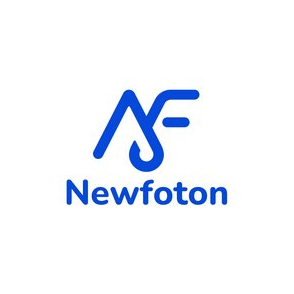 Ньюфотон