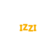 IZZI