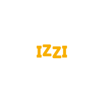 IZZI