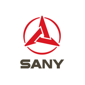 Ульяновск-Скан