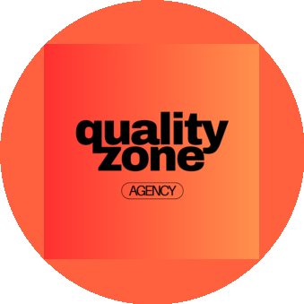 Quality Zone