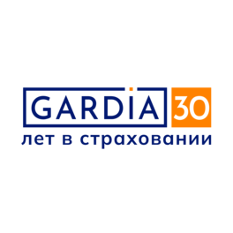 Страховая Компания ГАРДИЯ