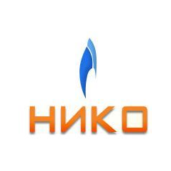 НИКО, группа компаний