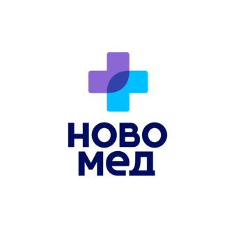 Новомед-Дети