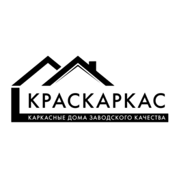 СК