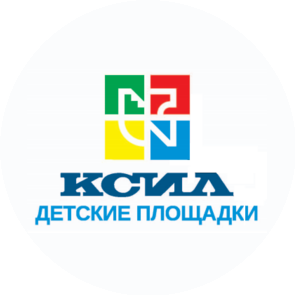 КСИЛ-Тюмень