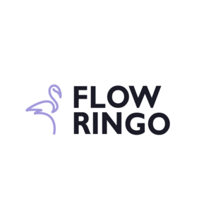 Салон цветов Flowringo