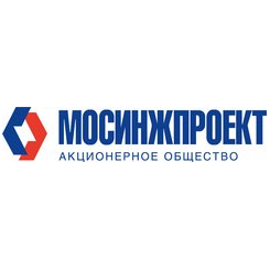 Мосинжпроект