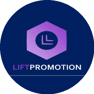 liftpromotion