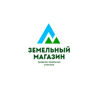 Назаров Николай Владимирович