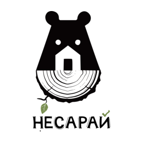 НЕСАРАЙ