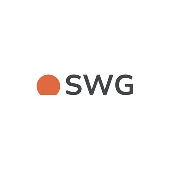 SWG | светодиодное освещение