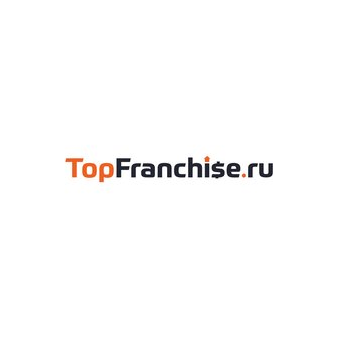 ТОПФРАНЧАЙЗ