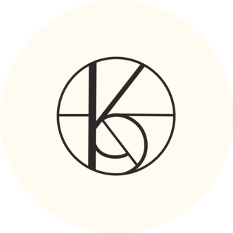 Клиника косметологии Кожа