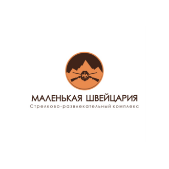 Оренбуржье Спортинг