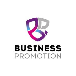 Бизнес Продвижение