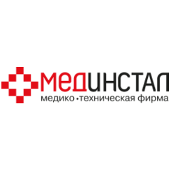Мединстал