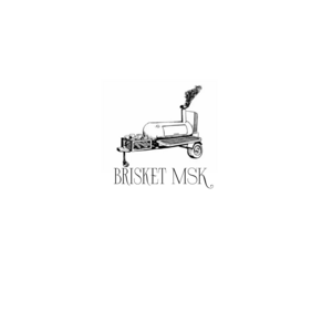 Брискетная 1