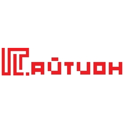 Айтион