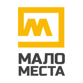 Мало места (ИП Погосян Борис Айкович)