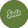 SODA (�� ���������� ���� ��������)