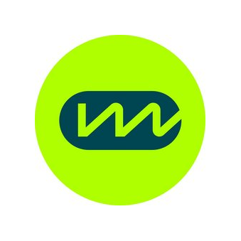 MIXAR
