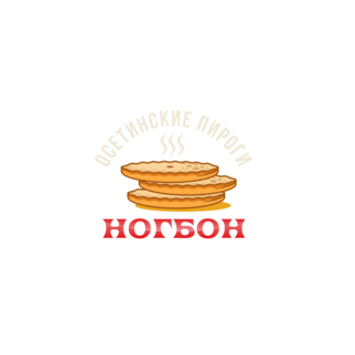 Пекарня Ногбон
