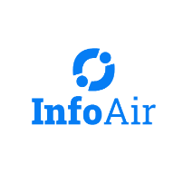 Info Air