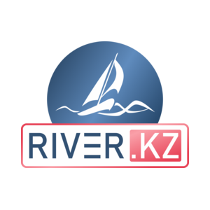 RIVER.KZ