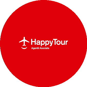 ОсОО Happy tour (Хэппи тур)