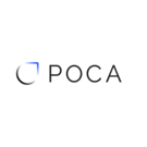 НТЦ ИТ РОСА
