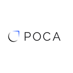 НТЦ ИТ РОСА