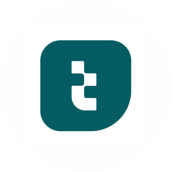 Интер Таско LLP