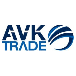 АВК Трейд